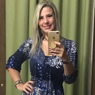 Capa de Kelly Martins