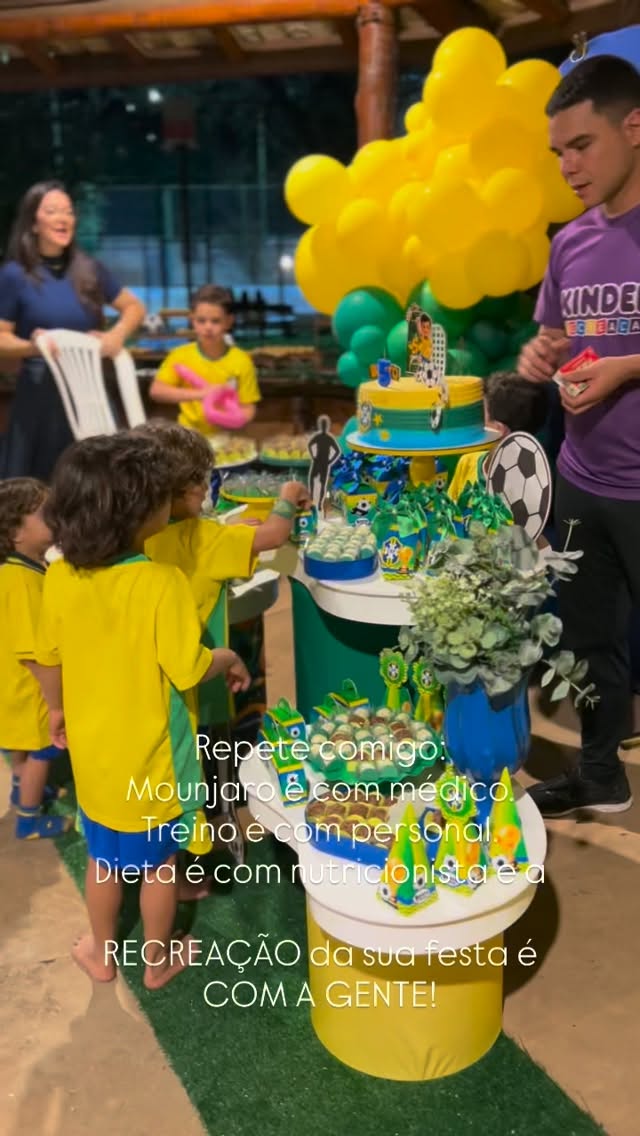 Galeria