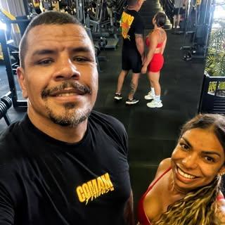 Juares Santos