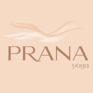 Prana l Yoga Londrina