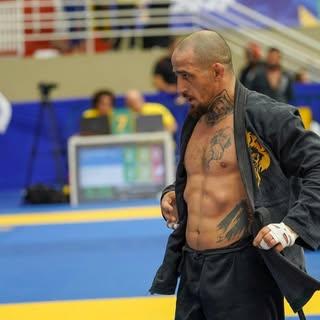 Samuel Naion