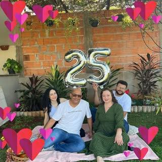 Capa de Toninho