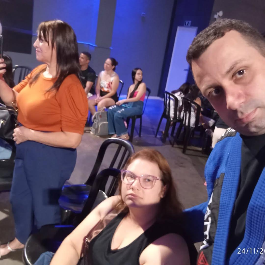 Galeria