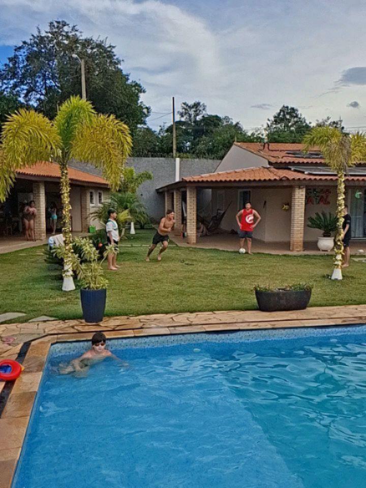 Galeria
