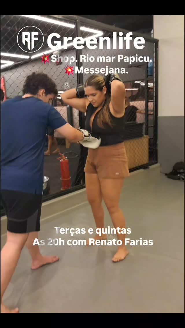 Galeria