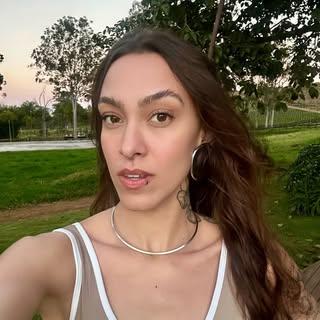 Capa de Sara