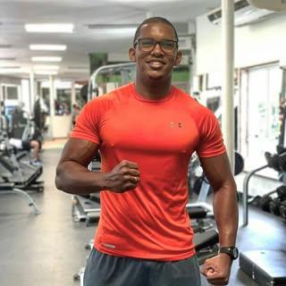 Filipe Cavalcanti