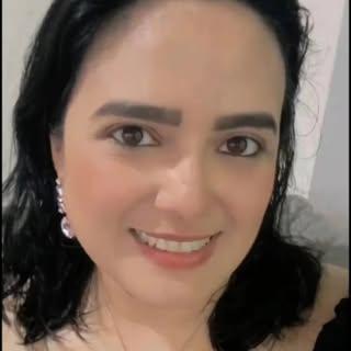 Capa de Gleice Branco Silva