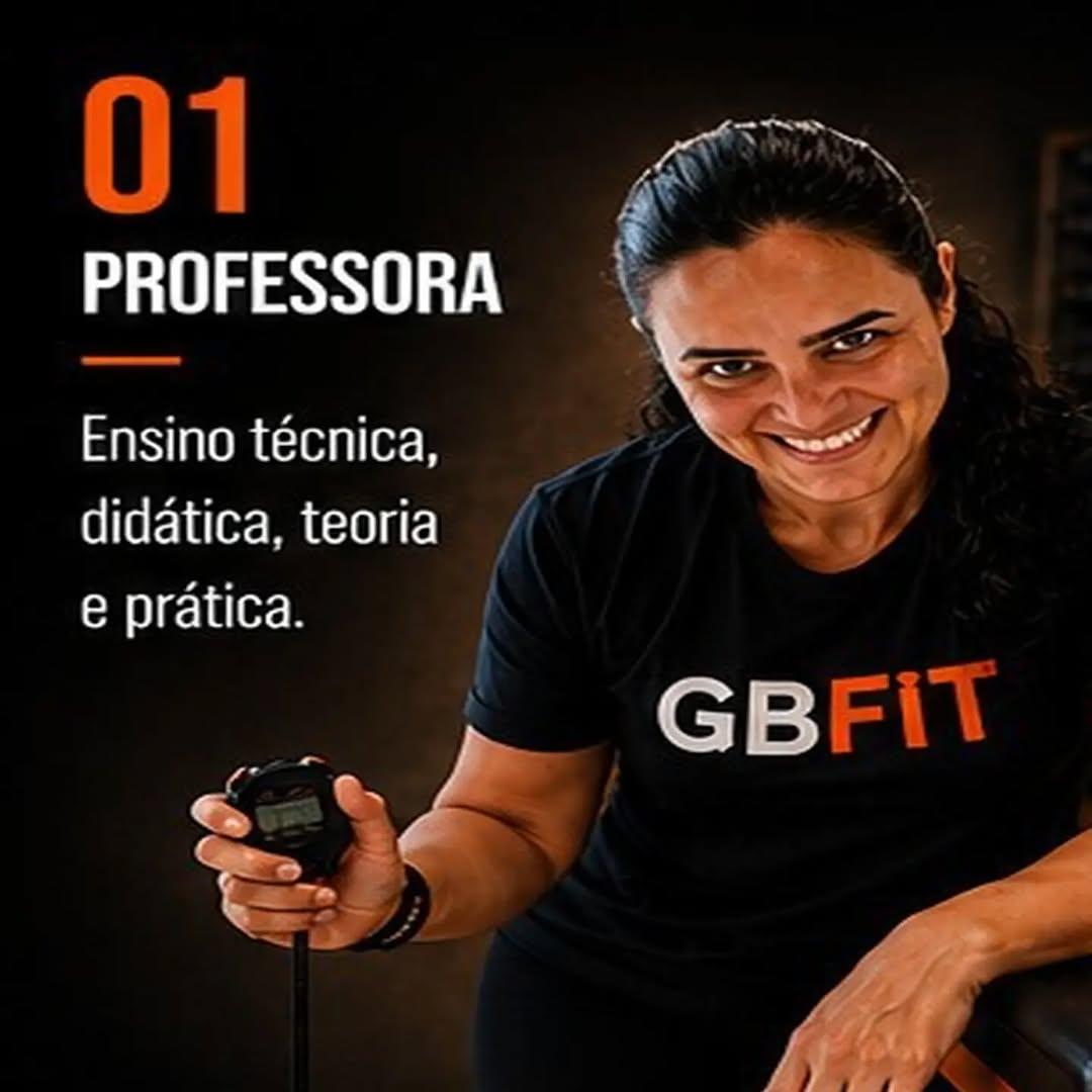 Galeria