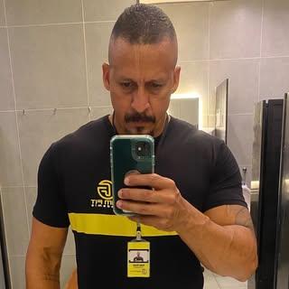 Hugo Lima