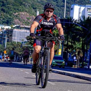 Capa de Jeferson Braga
