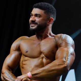 Lazaro Lima