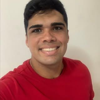 Bryan Manhattan-Personal trainer 🏻‍