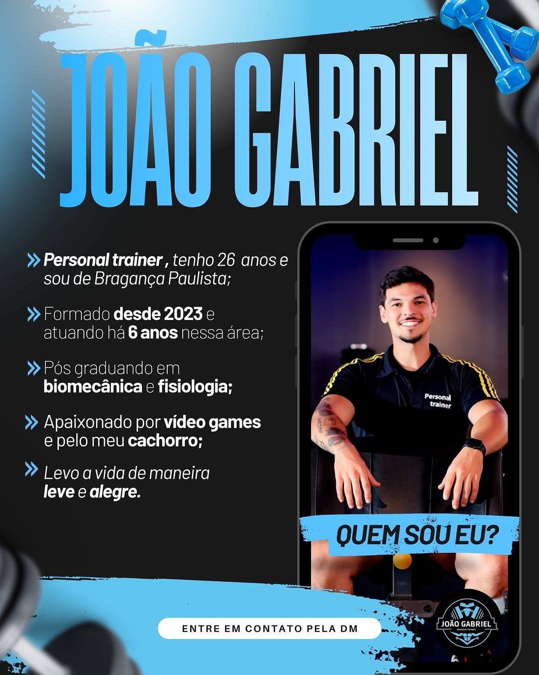 Galeria