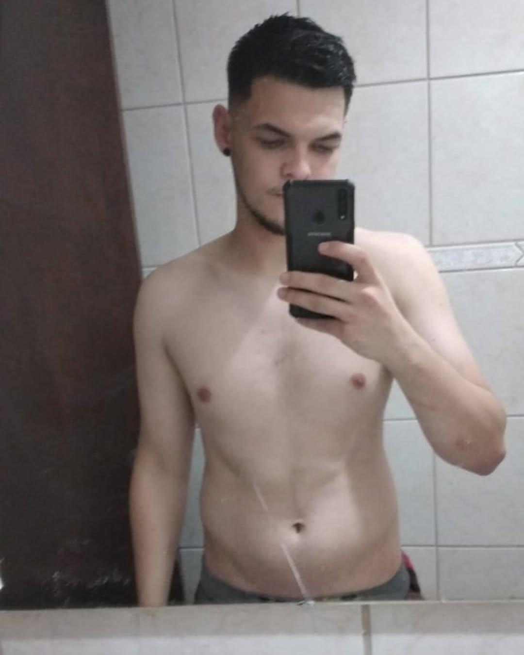 Galeria