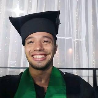Renan Souza