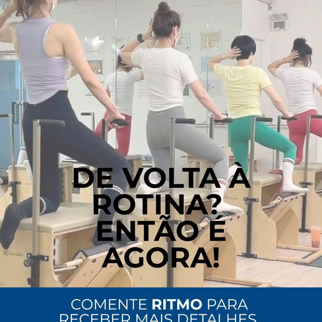 Galeria