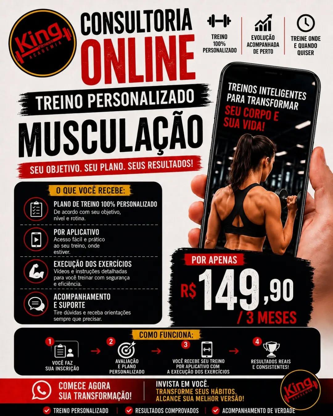 Galeria