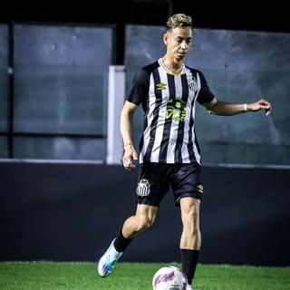 Alexander Lopes Oliveira