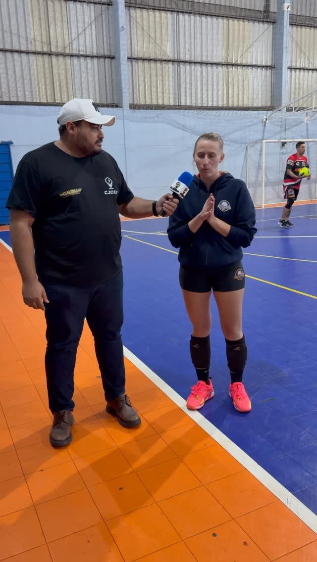 Galeria