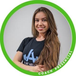 Aline Helena