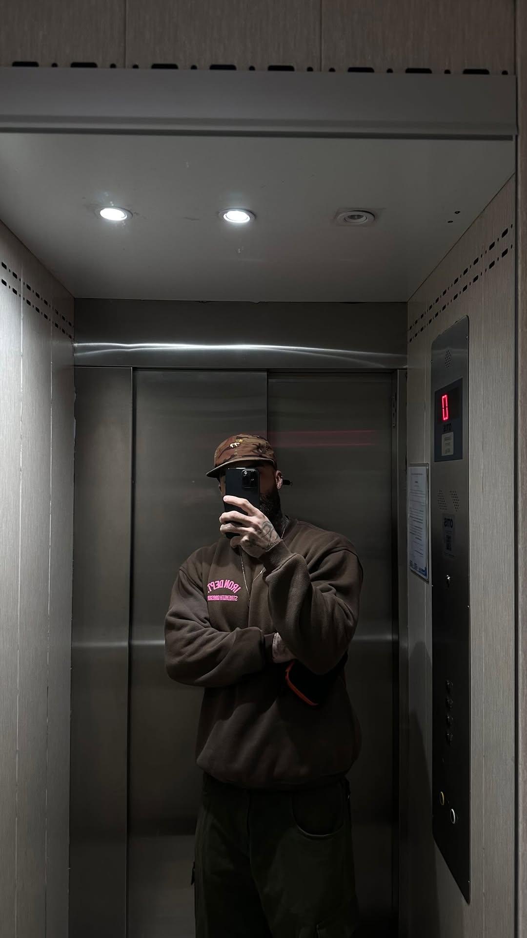 Galeria