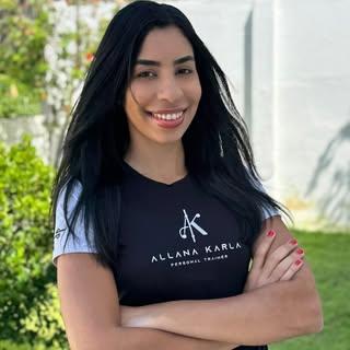Allana Personal