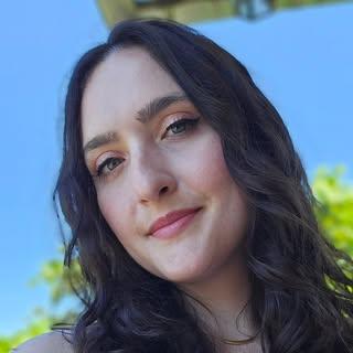 Ana Karine Bettoni