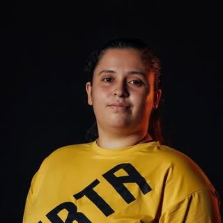 Capa de Ana C Silva