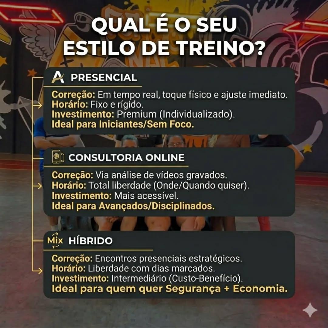 Galeria