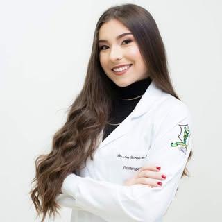 Ana Gabriela