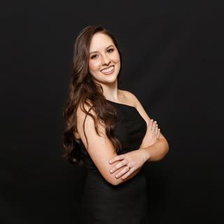 Capa de Ana Paula Catrinque