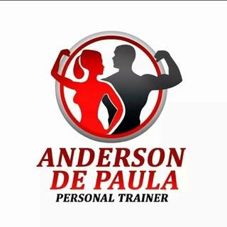 Anderson de Paula