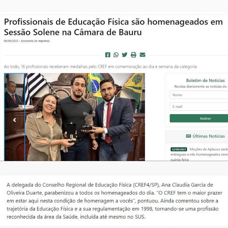 Galeria