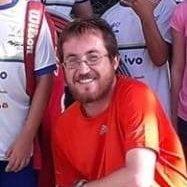 Andre Sion