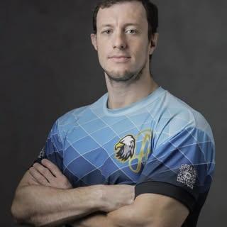 Andreas Ludescher