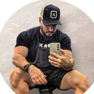 Capa de Andre Cunha