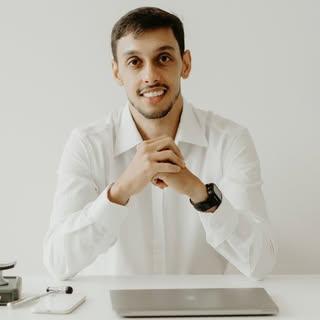 André Mata