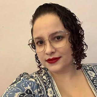 Capa de Lana Araújo