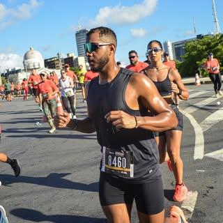 Arthur Marinho
