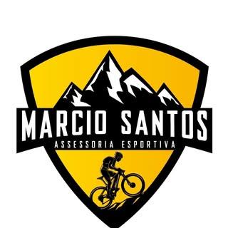 Marcio Reis dos Santos