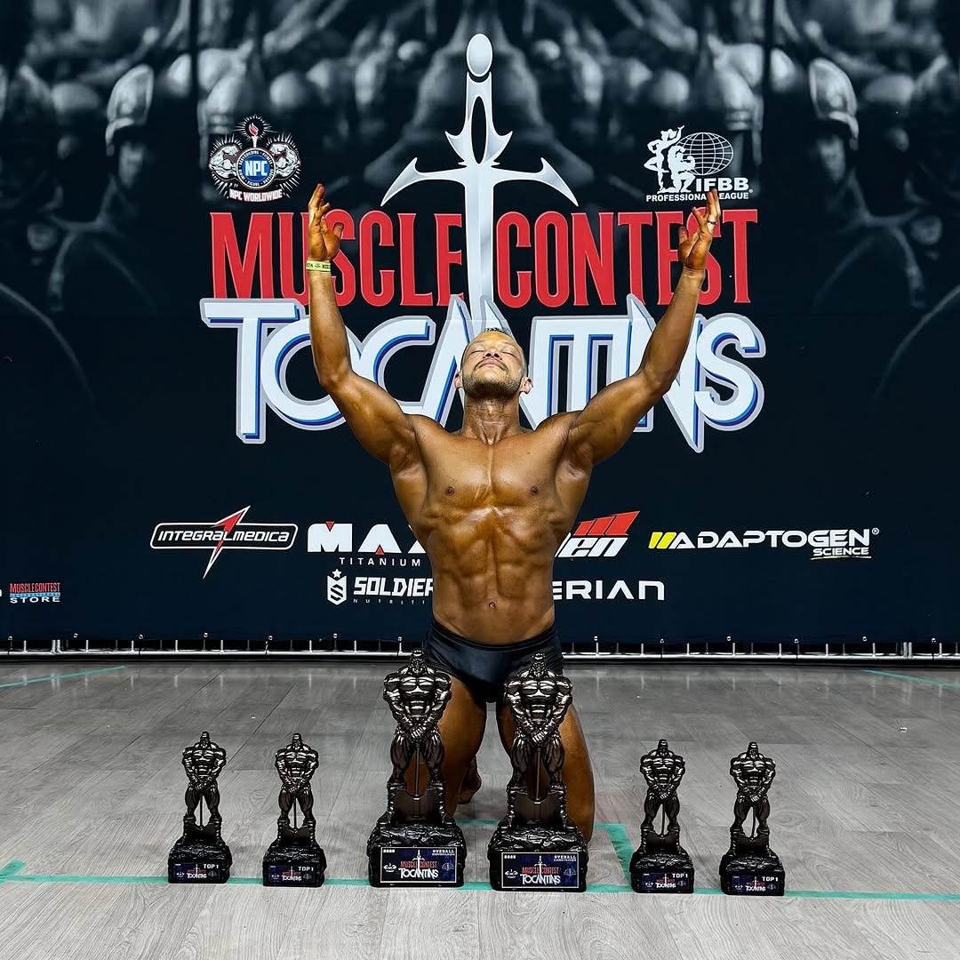 Galeria