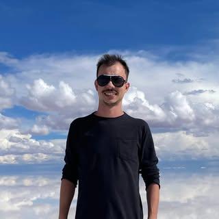 Capa de Felipe