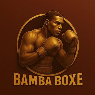 Fabio Bamba