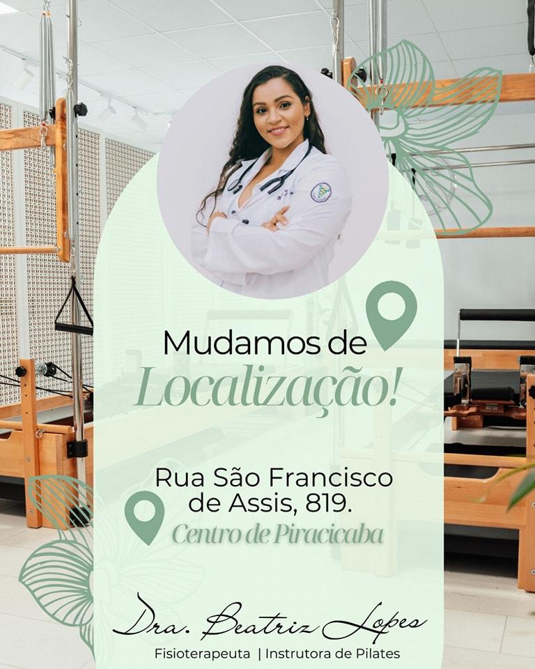 Galeria