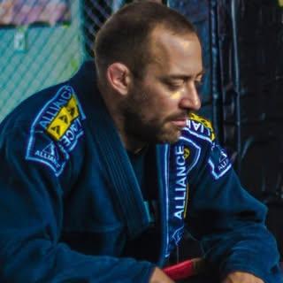 Beto Ortiz