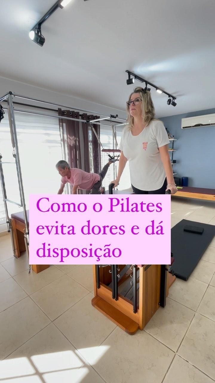 Galeria