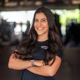 Capa de Beatriz Moura