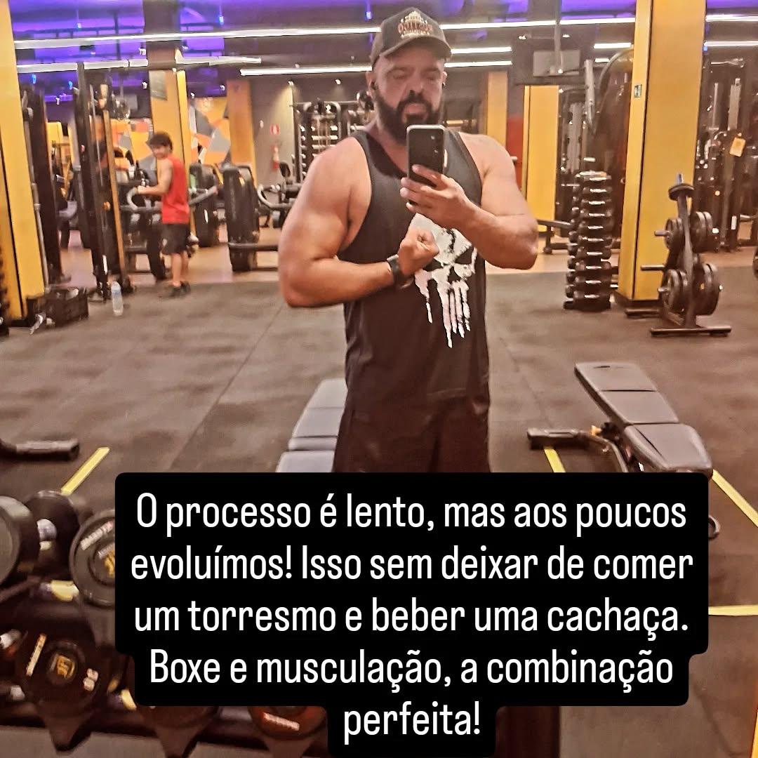 Galeria