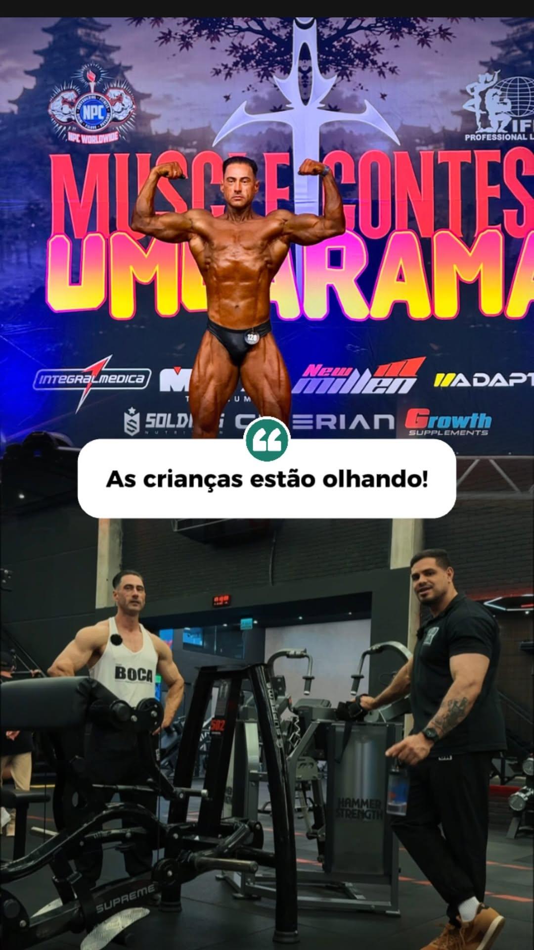 Galeria